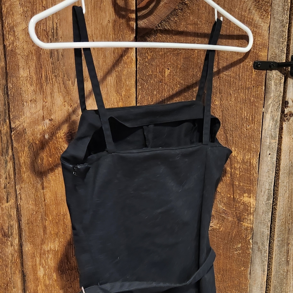 Express Stretch Top - image 1